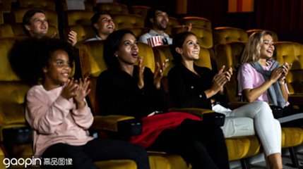 q播电影姐姐真漂亮4韩剧免费观看在线 苍井空番号全集晚娘全集在线观看  第5张